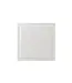 Sonance IS6 (Set van 2) - Plafond / Wand Inbouw Luidsprekers