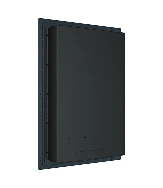 Sonance IS8T- 70/100 Volt - Plafond / Wand Inbouw Luidspreker