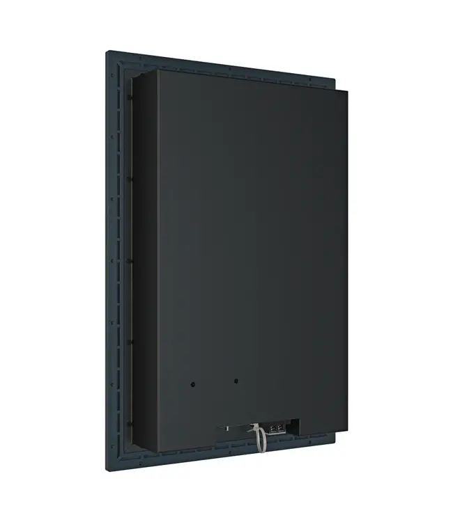 Sonance IS8T- 70/100 Volt 8 inch (87mm) - Wand en Plafond Inbouw Luidspreker