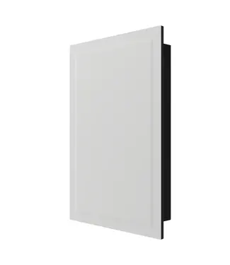 Sonance IS8T- 70/100 Volt - Plafond / Wand Inbouw Luidspreker