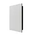Sonance IS8T- 70/100 Volt 8 inch (87mm) - Wand en Plafond Inbouw Luidspreker