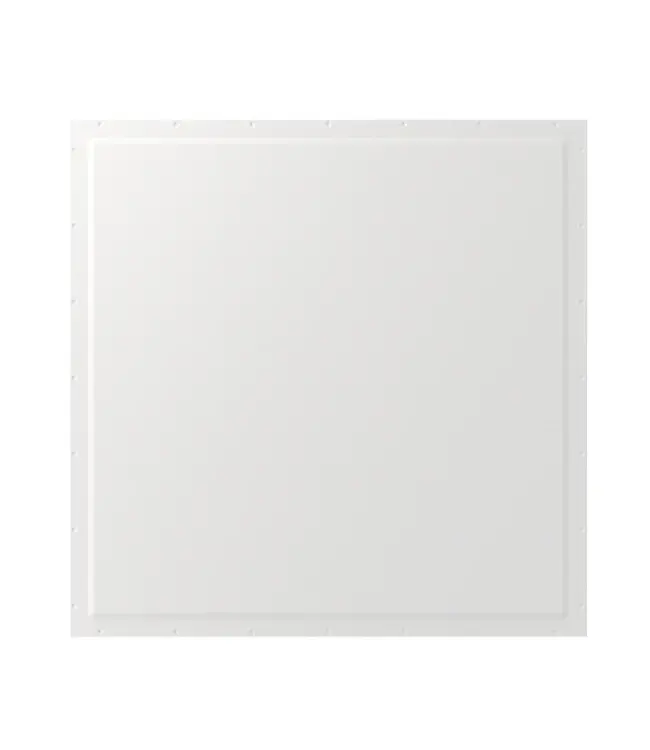 Sonance IS15W - Wand Inbouw Subwoofer