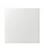 Sonance IS15W - Wand Inbouw Subwoofer