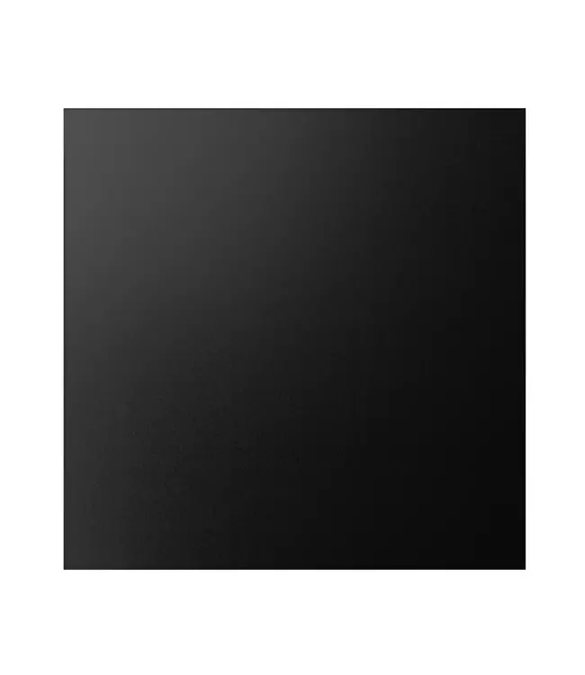 Sonance IS15W 2x 15 inch - Wand Inbouw Subwoofer