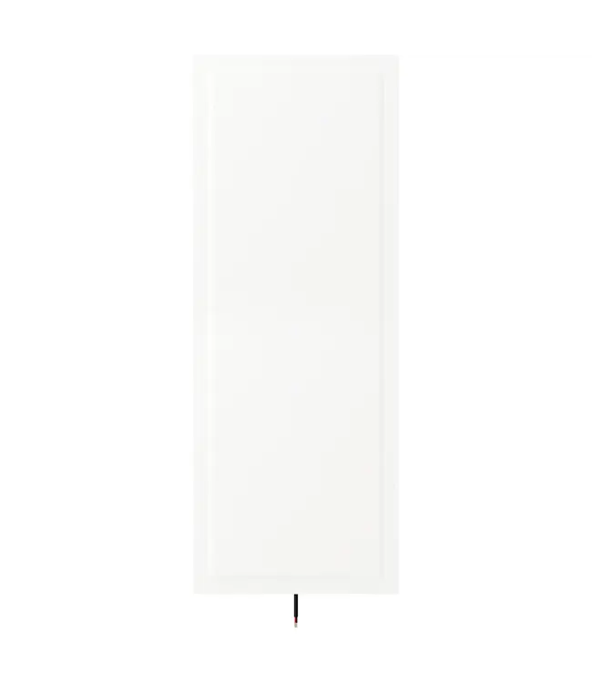 Sonance IS10-2W 2x 10 inch - Wand Inbouw Subwoofer