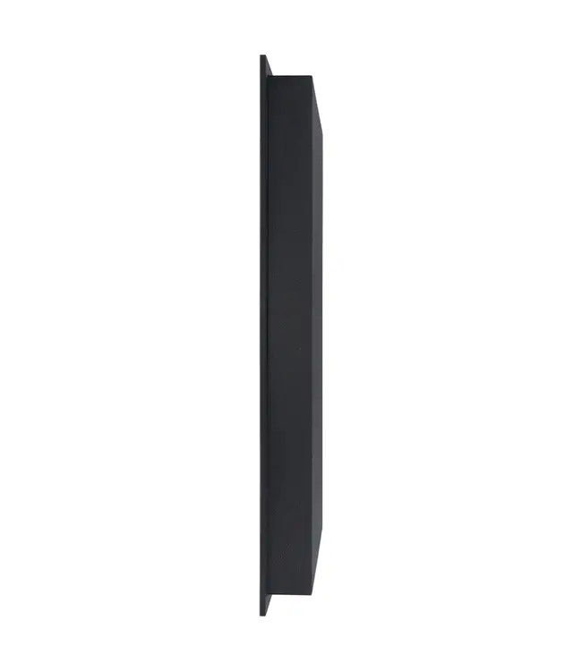 Sonance IS10-2W - Wand Inbouw Subwoofer