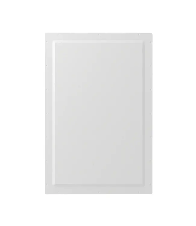 Sonance IS10W 10 inch - Wand Inbouw Subwoofer