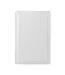 Sonance IS10W - Wand Inbouw Subwoofer