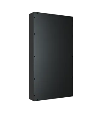 Sonance IS-ENCL-L - Inbouwbehuizing