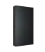 Sonance IS-ENCL-L - Inbouwbehuizing