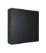 Sonance IS-ENCL-S - Inbouwbehuizing