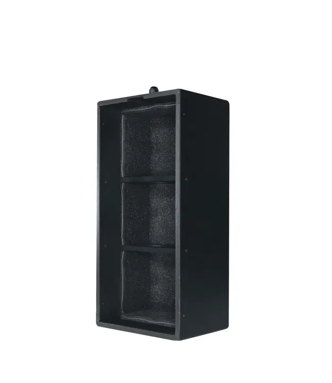 Sonance IS-ENCL-M-Narrow - Inbouwbehuizing