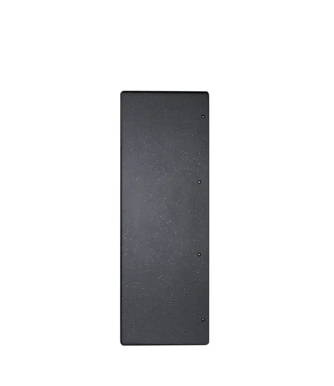 Sonance IS-ENCL-M-Narrow - Inbouwbehuizing