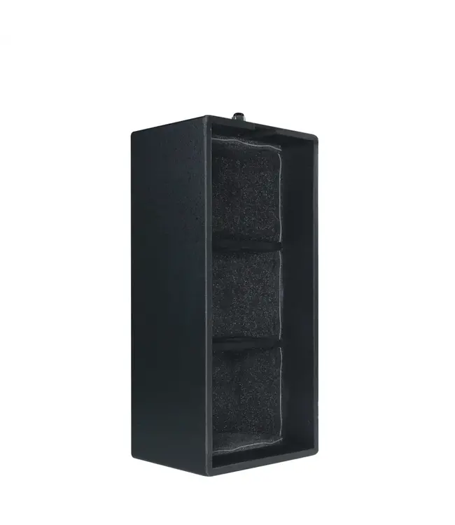 Sonance IS-ENCL-M-Narrow - Inbouwbehuizing