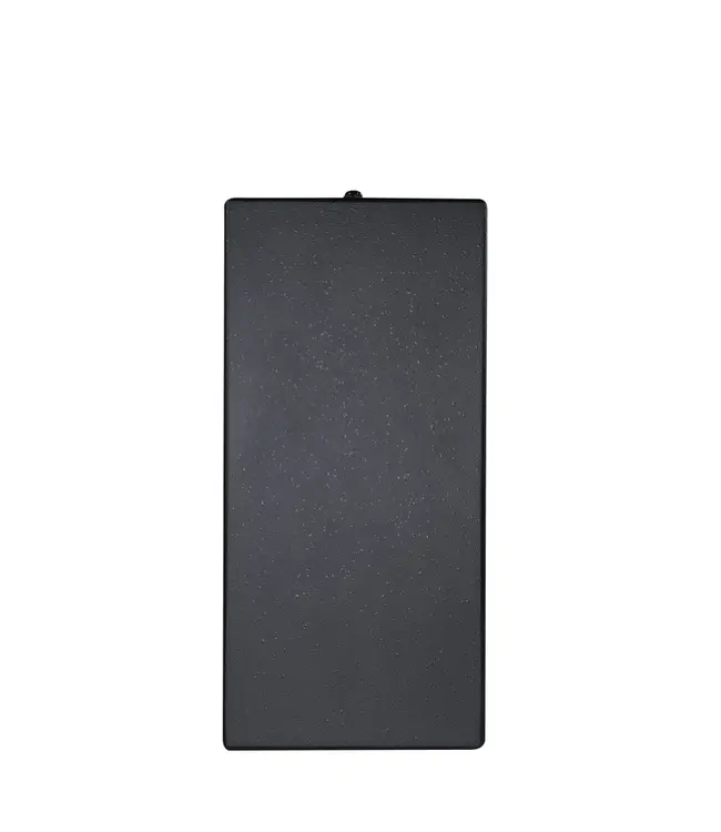 Sonance IS-ENCL-M-Narrow - Inbouwbehuizing