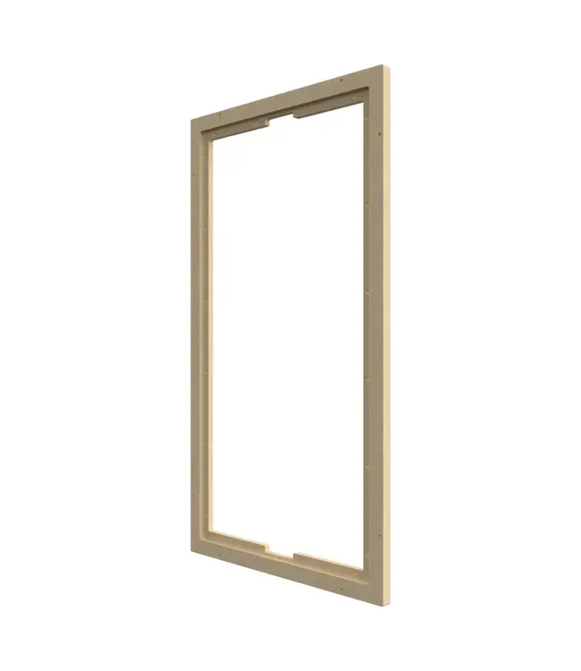 Sonance IS-L-PB.500 - Pre-construction bracket