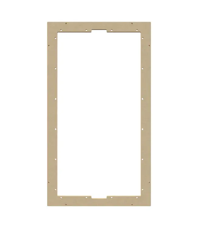 Sonance IS-L-PB.500 - Pre-construction bracket