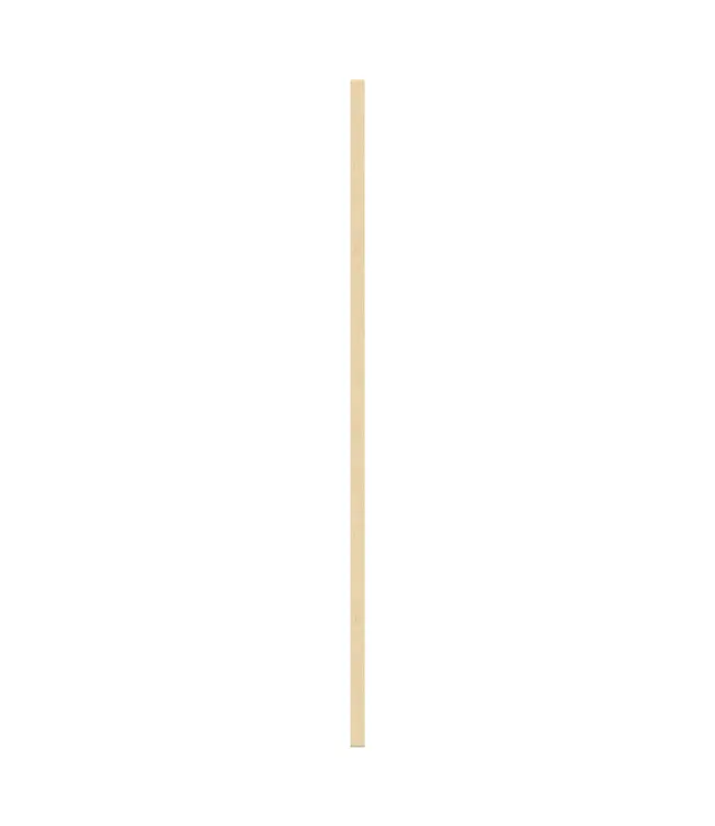 Sonance IS-L-PB.500 - Pre-construction bracket