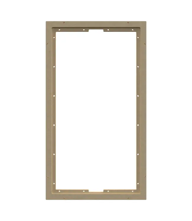 Sonance IS-L-PB.500 - Pre-construction bracket