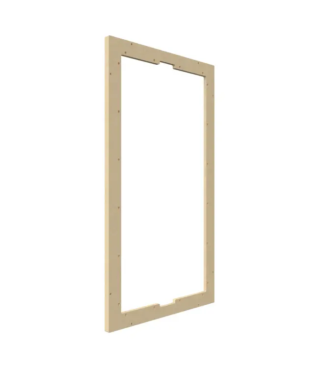 Sonance IS-L-PB.500 - Pre-construction bracket