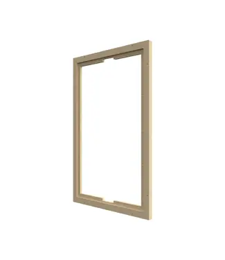 Sonance IS-M-PB.500 - Pre-construction bracket