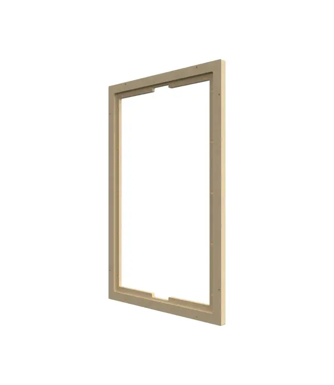 Sonance IS-M-PB.500 - Pre-construction bracket