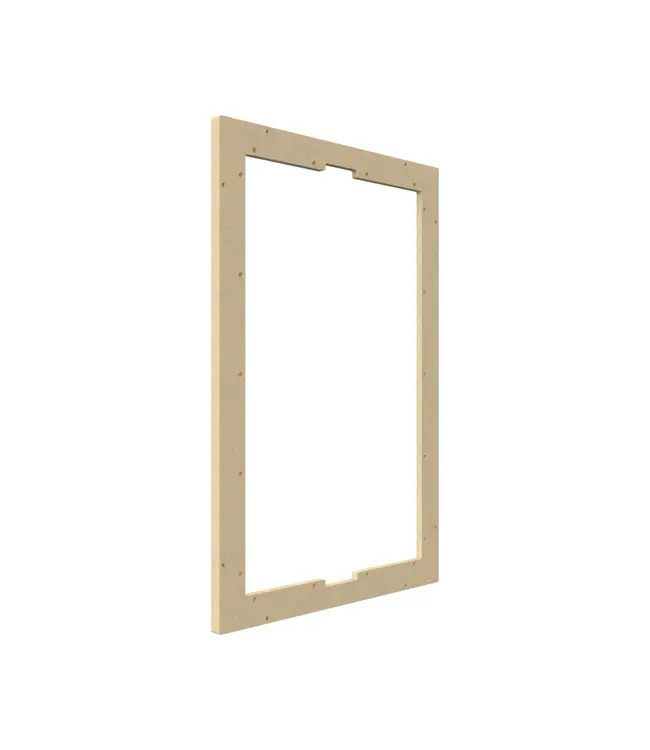 Sonance IS-M-PB.500 - Pre-construction bracket