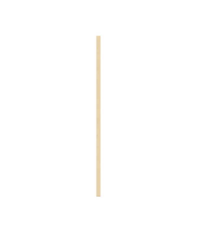 Sonance IS-M-PB.500 - Pre-construction bracket