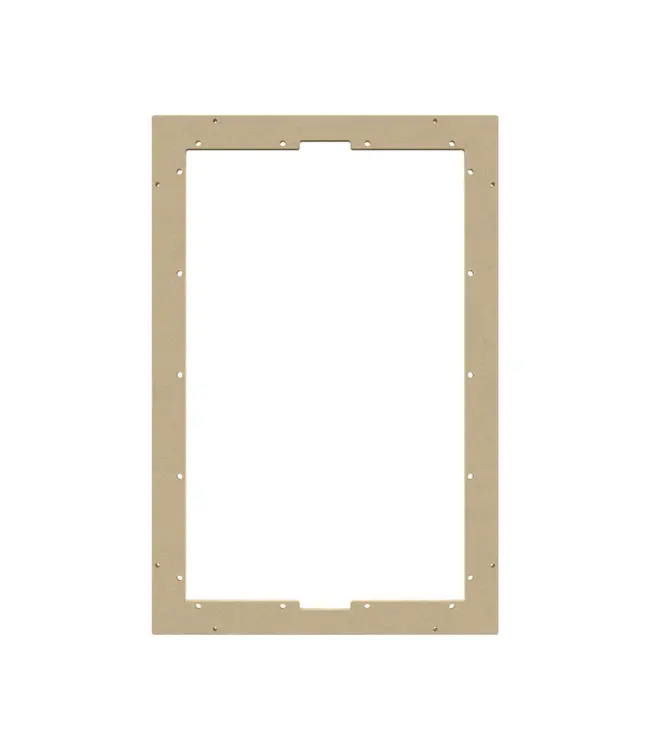 Sonance IS-M-PB.500 - Pre-construction bracket