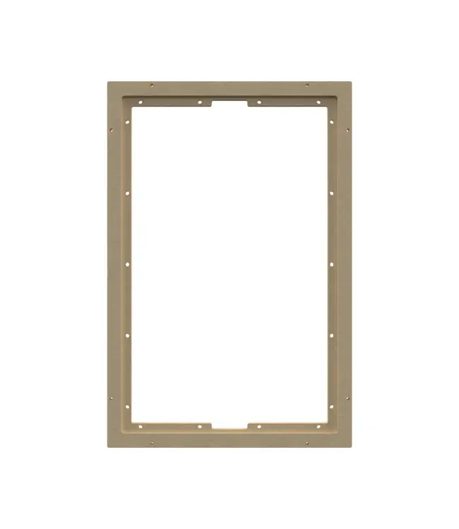 Sonance IS-M-PB.500 - Pre-construction bracket
