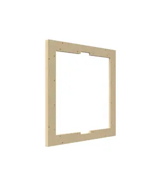 Sonance IS-S-PB.500 - Pre-construction bracket