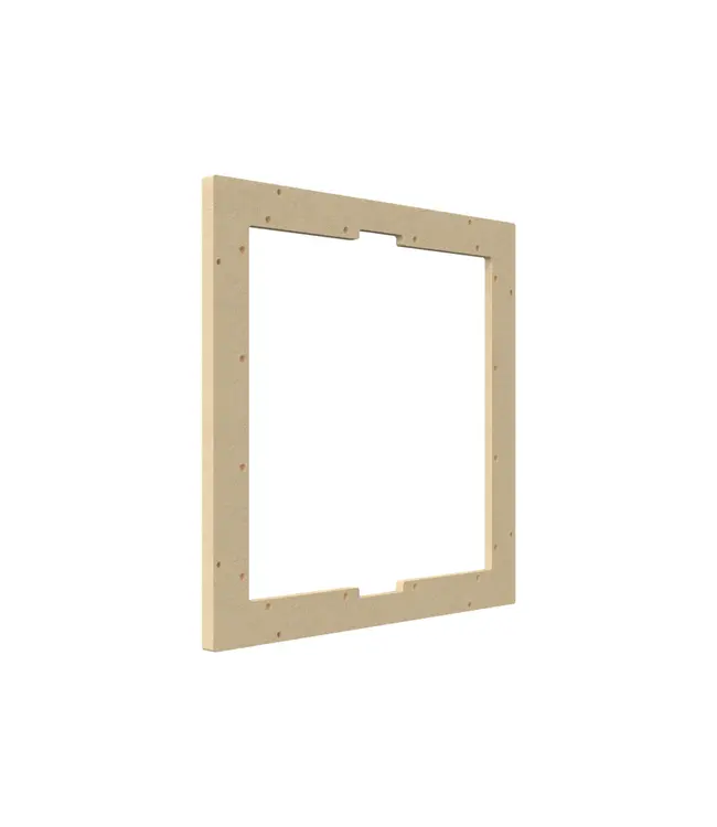 Sonance IS-S-PB.500 - Pre-construction bracket