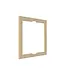 Sonance IS-S-PB.500 - Pre-construction bracket