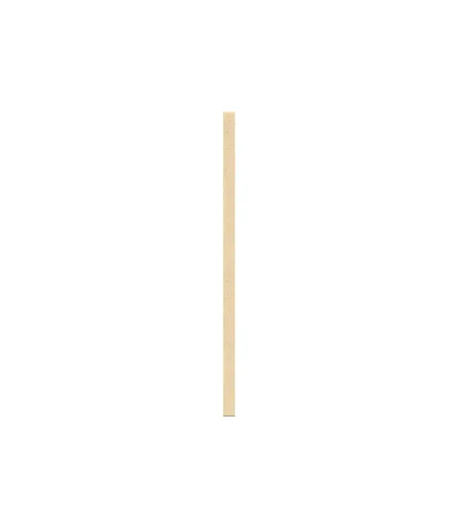 Sonance IS-S-PB.500 - Pre-construction bracket