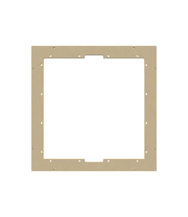 Sonance IS-S-PB.500 - Pre-construction bracket