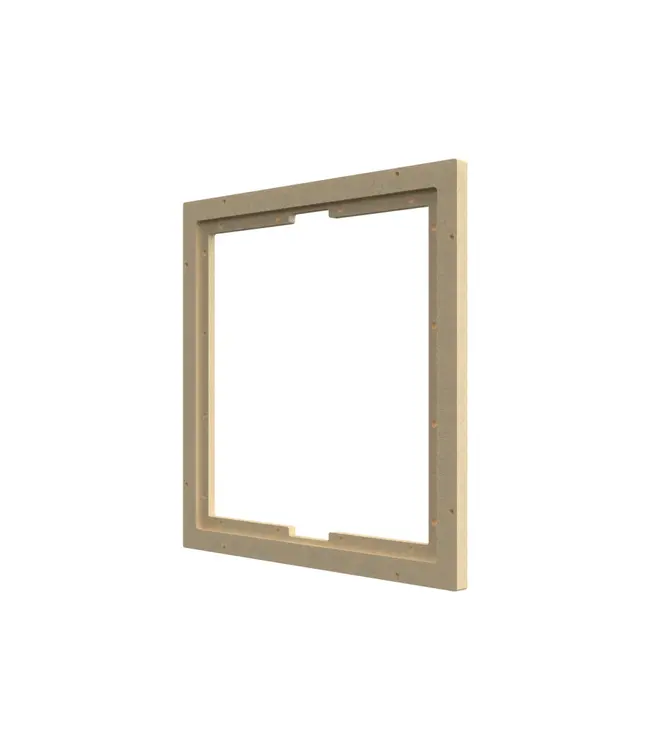 Sonance IS-S-PB.500 - Pre-construction bracket