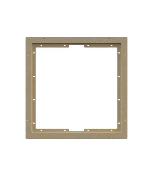 Sonance IS-S-PB.500 - Pre-construction bracket