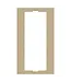 Sonance IS-L-NARROW-PB.500 - Pre-construction bracket