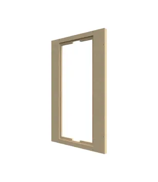 Sonance IS-M-NARROW-PB.500 - Pre-construction bracket