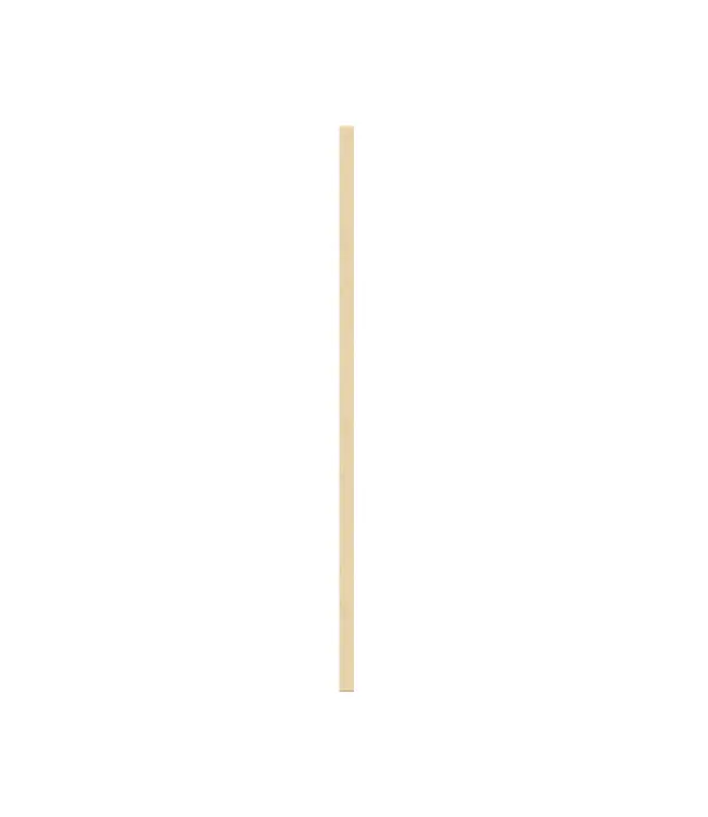 Sonance IS-M-NARROW-PB.500 - Pre-construction bracket