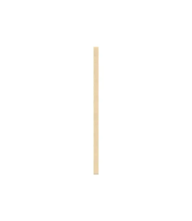 Sonance IS-S-NARROW-PB.500 - Pre-construction bracket