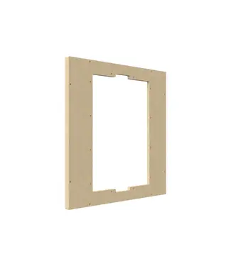 Sonance IS-S-NARROW-PB.500 - Pre-construction bracket