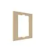 Sonance IS-S-NARROW-PB.500 - Pre-construction bracket