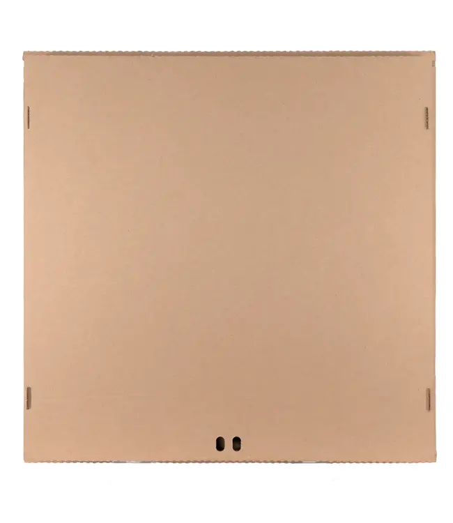 Sonance XXL IS SPACE SAVER - Voor de Sonance IS15