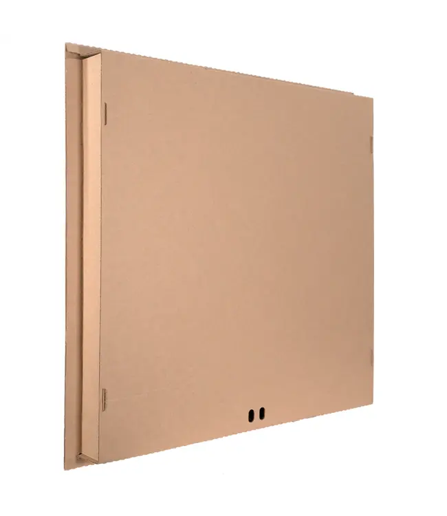 Sonance XXL IS SPACE SAVER - Voor de Sonance IS15