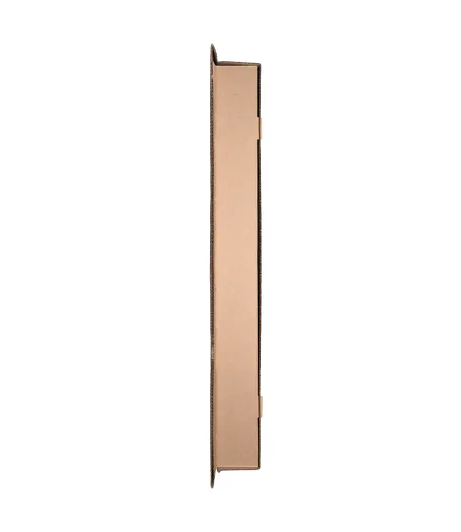 Sonance XXL IS SPACE SAVER - Voor de Sonance IS15