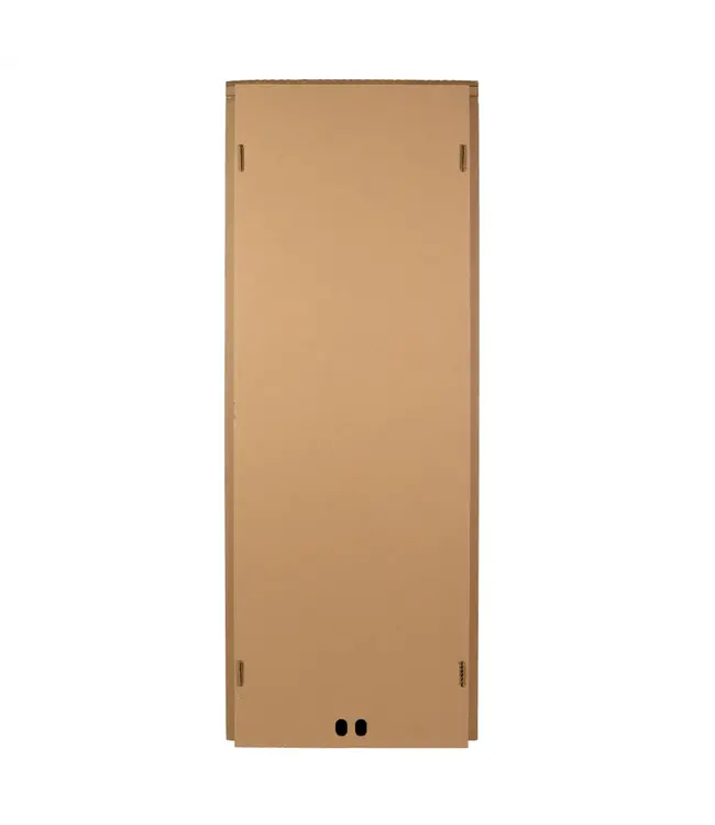 Sonance XL IS SPACE SAVER - Voor de Sonance IS10-2W