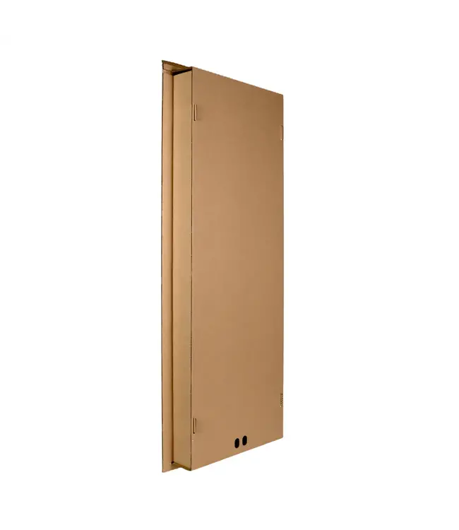 Sonance XL IS SPACE SAVER - Voor de Sonance IS10-2W