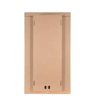 Sonance LARGE IS SPACE SAVER (Set van 4) - Voor de Sonance IS10