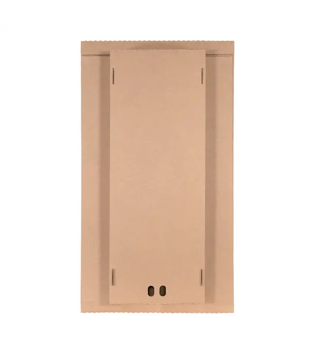 Sonance LARGE IS SPACE SAVER (Set van 4) - Voor de Sonance IS10